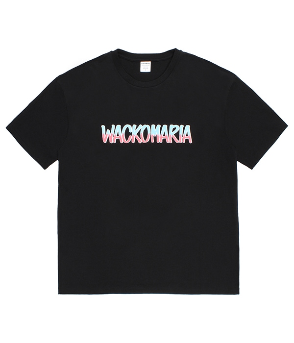 WACKO MARIA / ワコマリア<br>Available from Jun.27, 2026 12PM<br